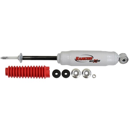 Monroe Rs5000X Shock Absorber, Rs55375 RS55375